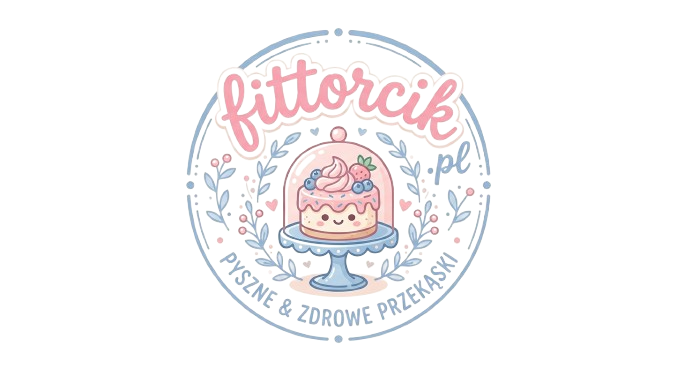 gemini generated image cnocfjcnocfjcnoc removebg preview