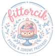 logo fittorcik.pl