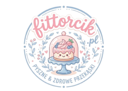 fittorcik.pl